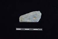 藏品(石材)的圖片