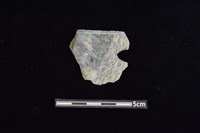 藏品(石材)的圖片