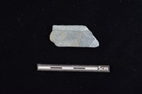 藏品(石材)的圖片