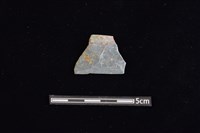 藏品(石材)的圖片