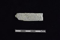 藏品(石材)的圖片