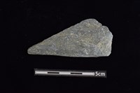 藏品(石材)的圖片