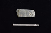 藏品(石材)的圖片