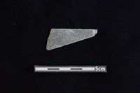 藏品(石材)的圖片