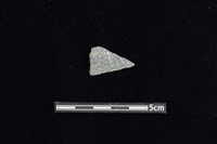 藏品(石材)的圖片