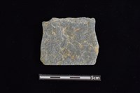 藏品(石材)的圖片