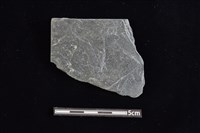 藏品(石材)的圖片