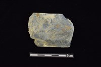 藏品(石材)的圖片