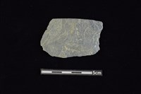 藏品(石材)的圖片