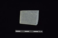 藏品(石材)的圖片