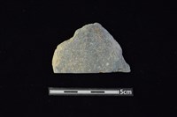 藏品(石材)的圖片