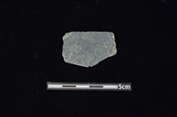 藏品(石材)的圖片