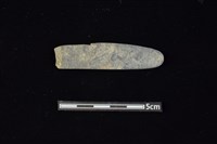 藏品(石材)的圖片