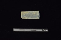 藏品(石材)的圖片