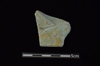 藏品(石材)的圖片