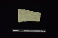 藏品(石材)的圖片