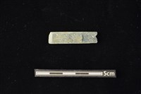 藏品(石材)的圖片