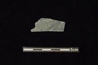 藏品(石材)的圖片