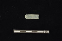 藏品(石材)的圖片