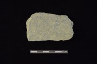 藏品(石片器)的圖片