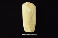 藏品(錛鑿形器)的圖片