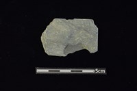 藏品(石刀)的圖片