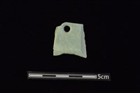 藏品(石刀)的圖片