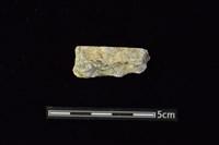 藏品(玉料)的圖片