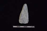 藏品(石材)的圖片