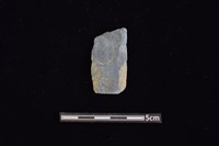 藏品(矛鏃形器)的圖片