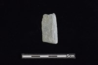 藏品(石材)的圖片