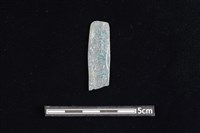 藏品(石材)的圖片