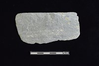 藏品(石材)的圖片