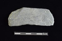 藏品(石材)的圖片