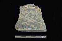 藏品(石材)的圖片