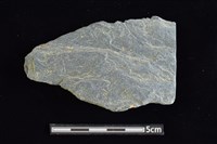 藏品(石材)的圖片