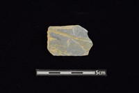 藏品(石材)的圖片