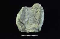 藏品(玉料)的圖片