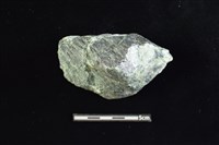 藏品(玉料)的圖片