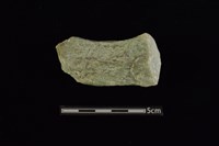 藏品(玉料)的圖片