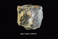 藏品(玉料)的圖片