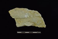 藏品(石材)的圖片