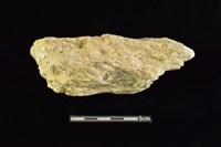 藏品(玉料)的圖片