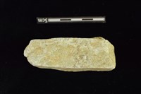 藏品(石材)的圖片