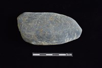 藏品(石材)的圖片