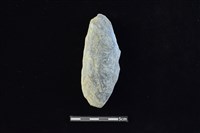 藏品(石材)的圖片