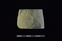 藏品(石材)的圖片