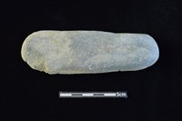 藏品(石材)的圖片