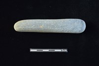 藏品(石材)的圖片