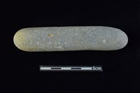 藏品(石材)的圖片